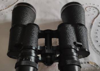 lornetka 7x50 japan K.K.K.