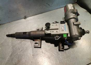 KOLUMNA WSPOMAGANIE ELEKTRYCZNE SUZUKI ALTO 5