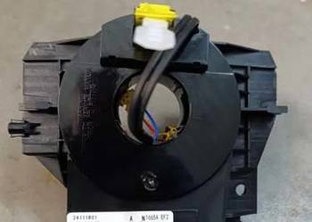 Taśma zwijak poduszek powietrznych JEEP NOWA