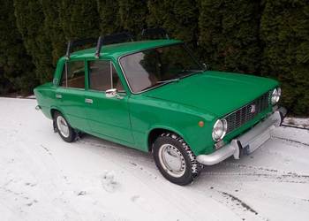 Łada 2101