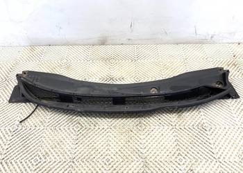 PODSZYBIE NISSAN MICRA K13 668621HB Hatchback OSŁONA PRZEDNIA