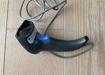 Datalogic Quick Scan QW2100