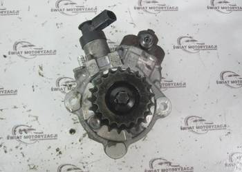 BMW 3 5 X3 X5 2.0 D N47D20C 10r pompa wtryskowa 7810696 0445010517