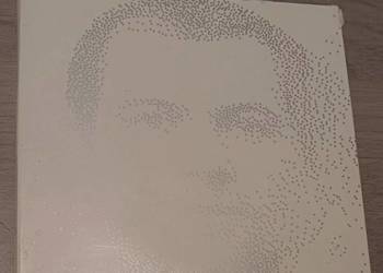 Zjawin - Wszystko Jedno 2CD