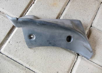 Nakładka podszybia Fiat Tipo OE 7585664