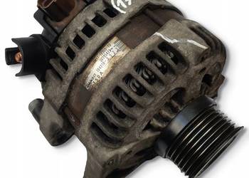 ALTERNATOR Ford Focus MK2 II 1.6 TDCI 3M5T-10300-YD
