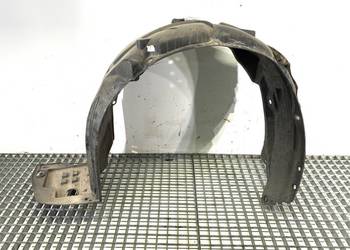 NADKOLE LEWY PRZÓD HONDA CIVIC IX Sedan/Limuzyna OSŁONA PRZEDNIA, LEWA