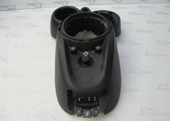 CITROEN C3 PICASSO LIFT 14r osłona konsoli panel nawigacji 3456246 26779450