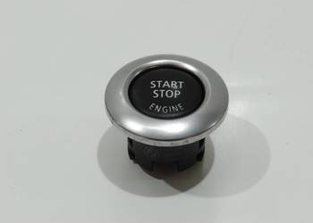 WŁĄCZNIK PRZYCISK START STOP BMW E87 LCI 6949499