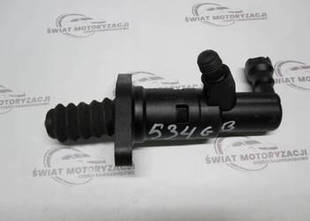 VW SCIROCCO A4 1.4 TSI CAV 11R. 1K0721261K WYSPRZĘGLIK