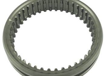 Tuleja zębata 103 x 84 x 21 mm / 42T / TRG281 / A1281396 / 40009053
