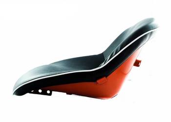 Siedzenie Uniwersalne Kubota L1500-L2000-L2201