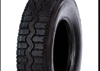 Opona 315/80R22.5 Bieżnikowane