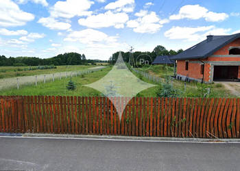 Działa budowlana Serpelice n. Bugiem