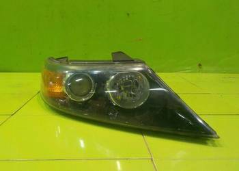 SORENTO II 12r XENON lampa prawa przod 92102-2P150