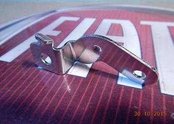 WSPORNIK KLAMRA ALFA ROMEO FIAT LANCIA ORYG NOWY