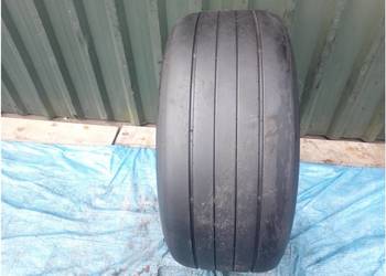 Opona Goodyear 385/55 R - 22.5 22,5 Marathon Lht 2