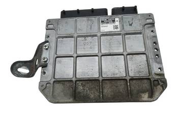 STEROWNIK SILNIKA 89661-0DB10 1.3 B 100KM Toyota Yaris II (2005-2011)