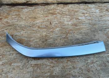 Lampa led drl przód prawa rh Hyundai ioniq 5 V 92109-GI