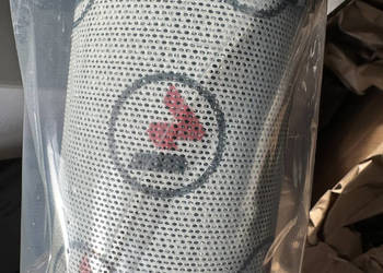 Weidemann 4070T Części Filtry Silnik Most Pompa Hydraulika Maszt Elektryka