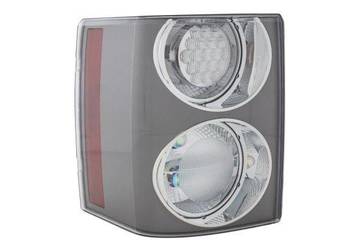 Land Rover Range Rover L322 05‑09 Lampa tylna lewa Hella Supercharged