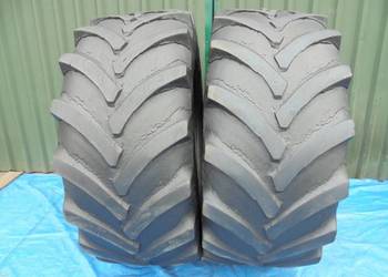 Opona Opony Goodyear Dt 824 620/75 - R 30