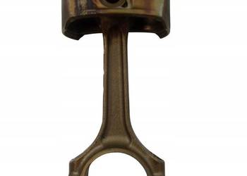 TŁOK KORBOWÓD 79L99 1.6 16V Opel Astra IV (2009- 2020 ) J