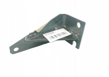 WSPORNIK NISSAN NOWY ORYGINALNY 09101026-1