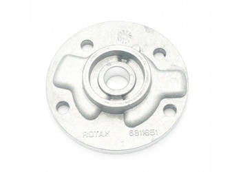 Pokrywa pompy oleju do skutera wodnego Sea-Doo BRP 420811851 quadziorek