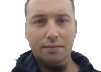 Masaż Jelenia Góra - masażysta 200 pln / 60 min