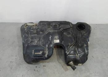 ZBIORNIK PALIWA 2.4 D BAK AWD 4X4 P31261902 Volvo XC 60 I (2008-  )