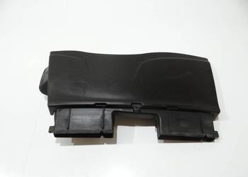 KANAŁ KIEROWNICA POWIETRZA BMW X1 E84 E90 LCI 7798772