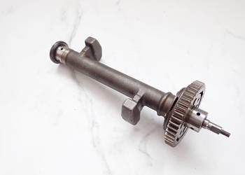 Wałek Balansowy Kawasaki Gpz 500 87-92r er5 kle en