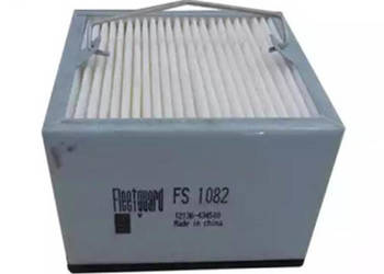FS1082 Filtr przeciwpożarowy Fleetguard
