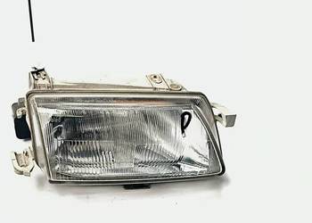 LAMPA PRAWA PRZÓD OPEL ASTRA F