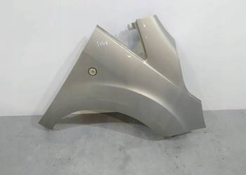 BŁOTNIK  PRAWY PRZÓD EN  Ford Tourneo Courier I (2014- )