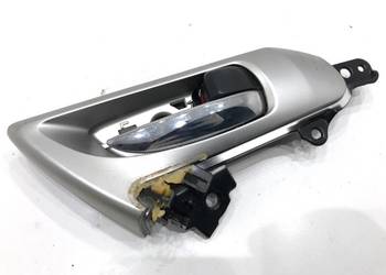 KLAMKA WEWNĘTRZNA PRAWY PRZÓD LEXUS CT Hatchback 69273-75010