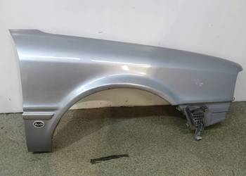 BŁOTNIK PRAWY PRZÓD B4 Audi 80 IV (1991-1996) B4