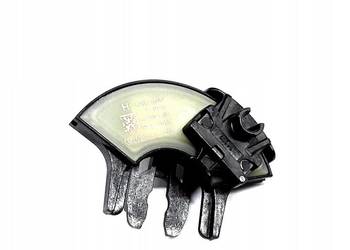 VOLVO S90 V90 XC90 XC60 potencjometr pedal hamulca 31381618
