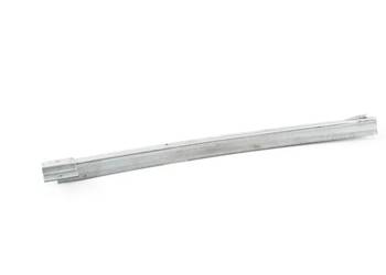 Prowadnica szyby lewa - BMW 51321960555