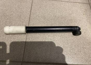 Pompka mz etz 250 251