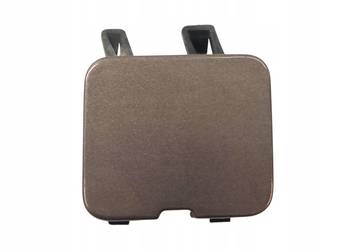 OSŁONA ZAŚLEPKA HAKA ZDERZAKA TYŁ TECNB 511650008R Renault Grand Scenic III