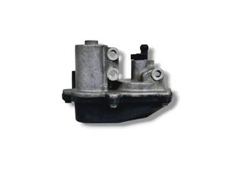 NASTAWNIK KLAP KOLEKTORA A3 8P ALTEA GOLF V TOLEDO III 2.0TFSI 06F133482