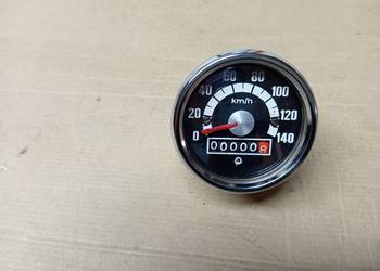 licznik WSK oryginalny