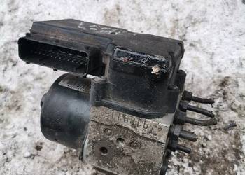 Pompa Hamulcowa Opel Vectra B 2.0