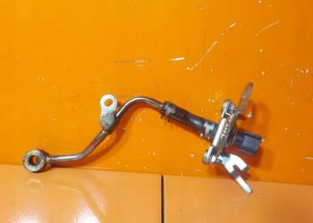 MAZDA CX-5 6 2.2 CITD SKYACTIV 15r 175 KM SH01 czujnik spalin K4238SH09