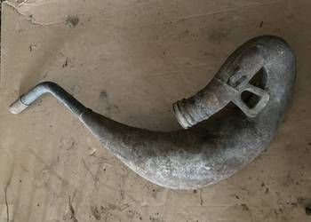 Dyfuzor KTM Suzuki Honda Yamaha