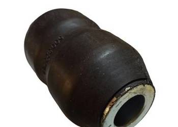 Tuleja Iveco 500320769