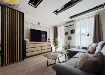 75 m² | 3 pokoje | Centrum Malborka
