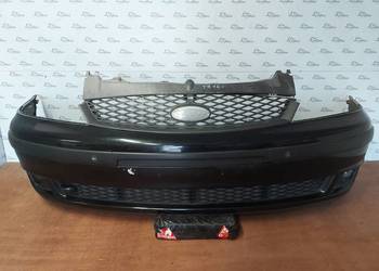 FORD GALAXY MK1 I zderzak przód 7M5807221F